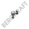 MERCE 0024600548 Tie Rod End